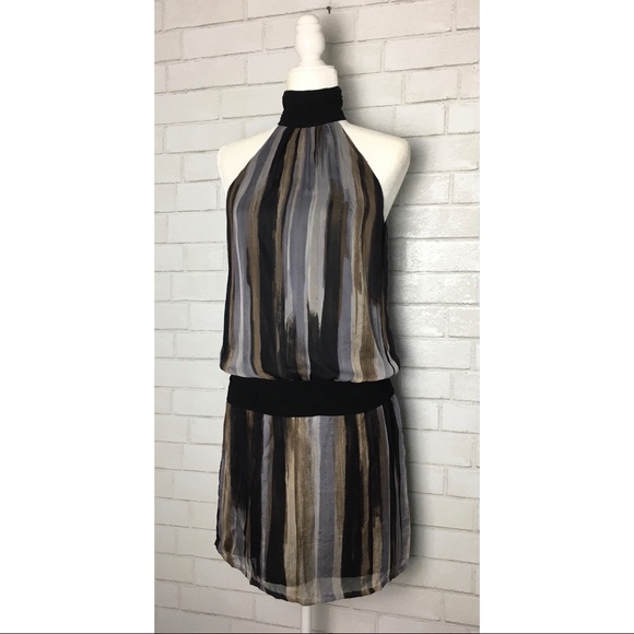 Zara Dresses & Skirts - Zara Dress